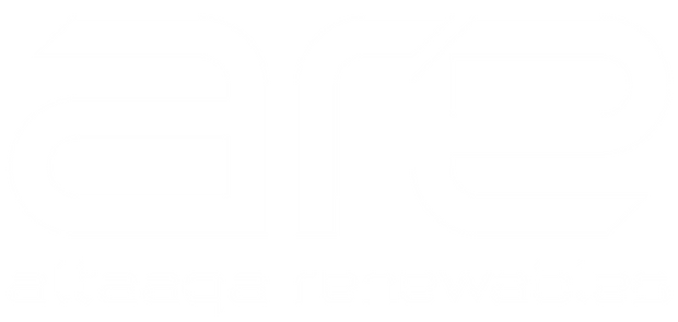 Altaaqa Renewables